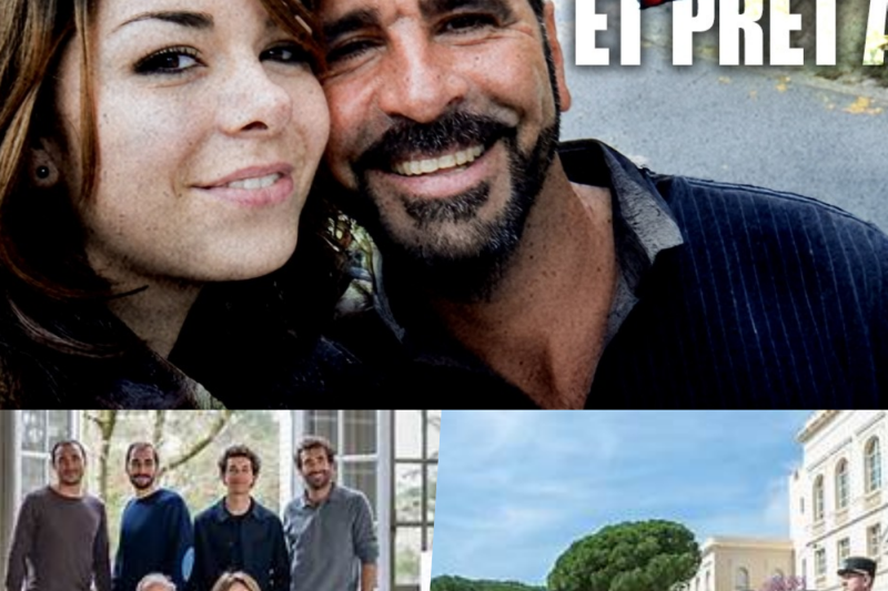 Double vie, mensonges et tragédies : Quand les secrets de famille virent au crime de sang