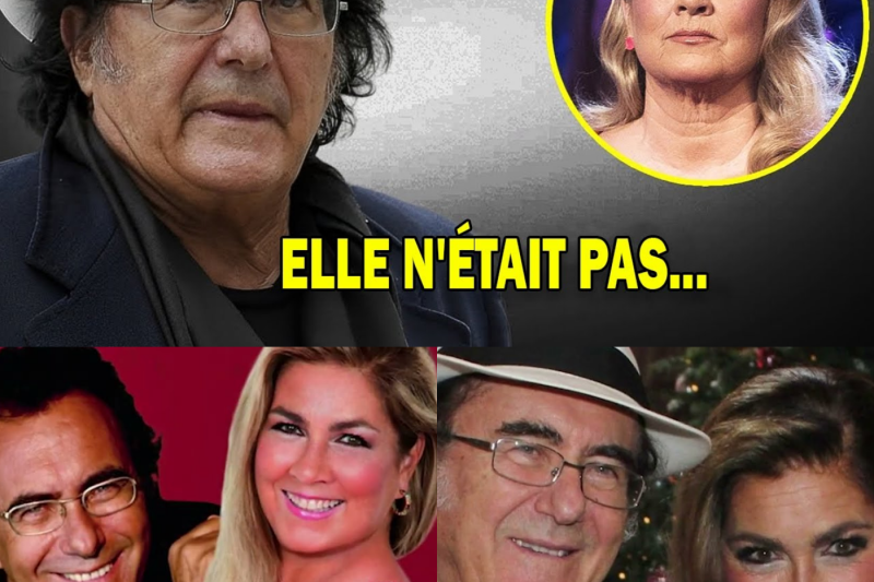 La fin d’une illusion : face au deuil de sa vie d’avant et aux ombres de l’empire Angélille, Céline Dion livre son combat le plus solitaire pour la vie