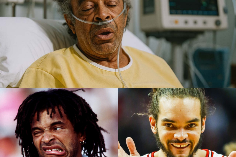 Le Testament de la Douleur : La Fortune Secrète de Yannick Noah et le Sacrifice Qui a Fait Éclater sa Famille
