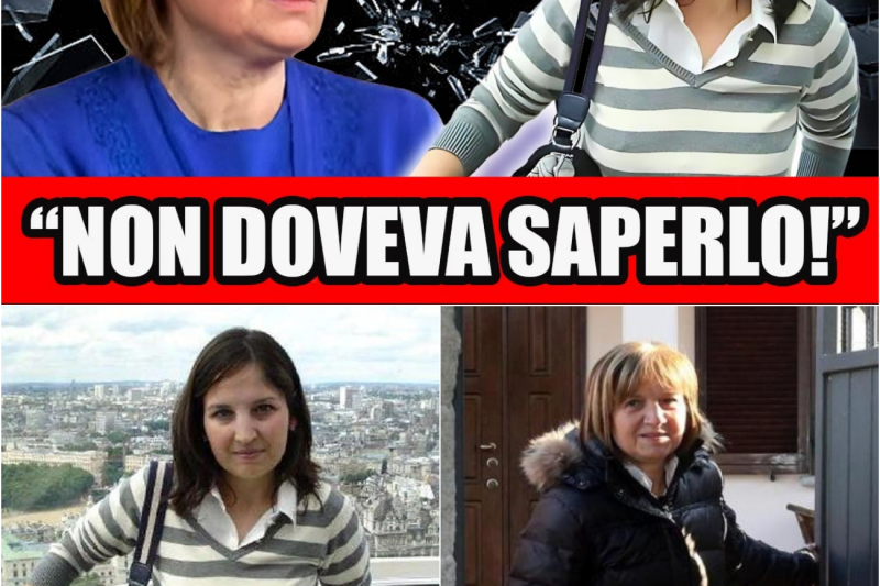 Il Codice Chiara: Soldi, Segreti Ecclesiastici e l’Ombra di un “Doppio Registro” Dietro il Delitto di Garlasco