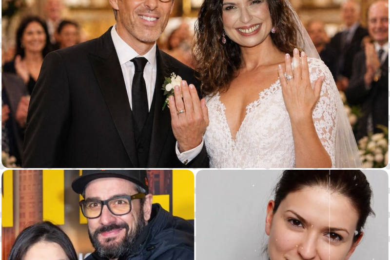 Lucie Bernardoni brise le silence en plein direct : entre révélations amoureuses et tempête médiatique, l’ex-finaliste de la Star Academy dévoile sa vérité