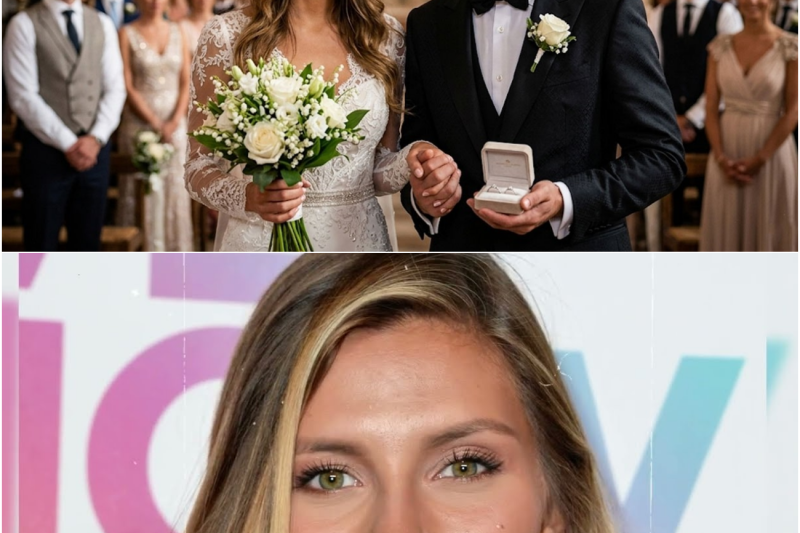 Camille Cerf et Théo Fleury face au baby clash : les secrets d un pacte nocturne pour sauver leur amour