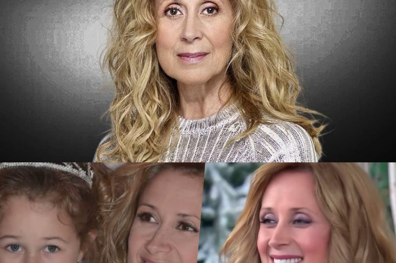 À 56 ans, Lara Fabian lève le voile sur les secrets, les humiliations et les drames secrets de son existence extraordinaire