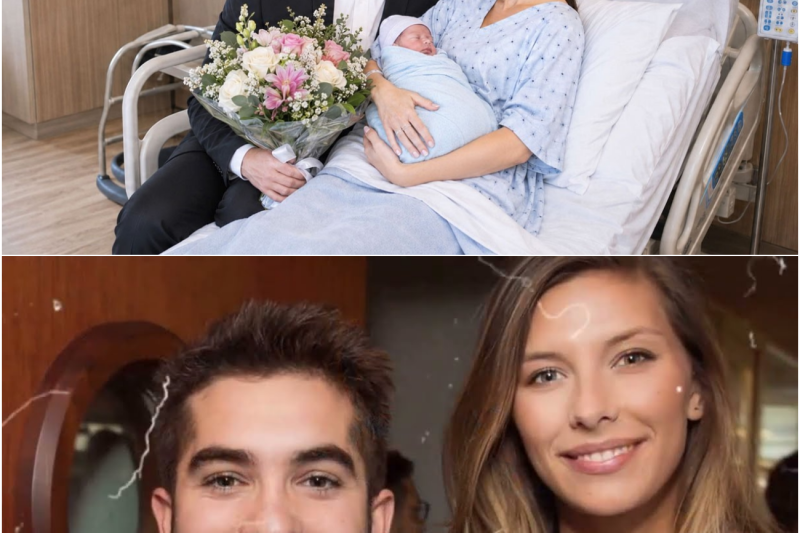 Kendji Girac : La descente aux enfers et la vérité brutale derrière le drame qui a failli lui coûter la vie