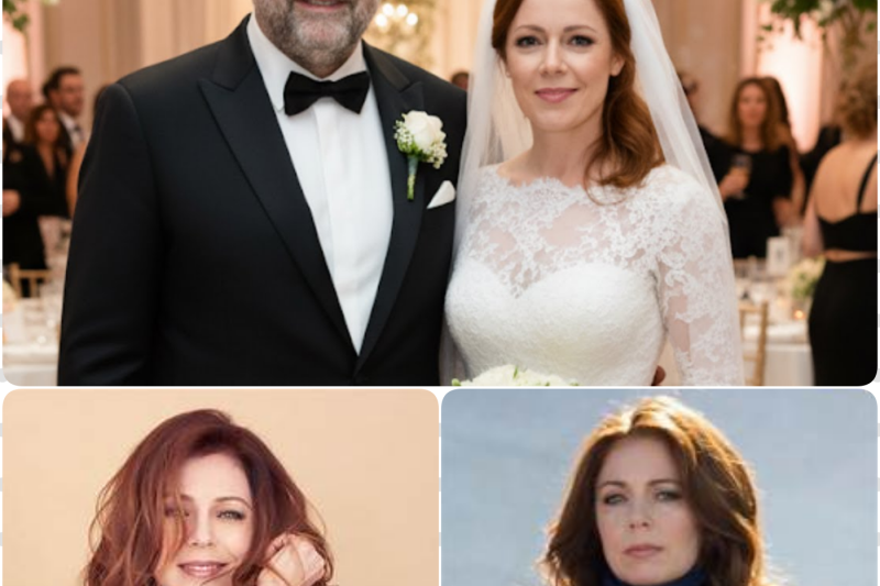 Isabelle Boulay : Les confidences bouleversantes sur les ombres de sa vie conjugale  Article: