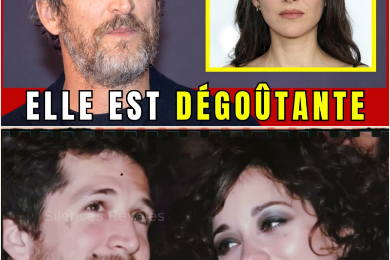 Guillaume Canet et Marion Cotillard : Le secret de leur rupture fracassante enfin révélé en plein Festival de Cannes