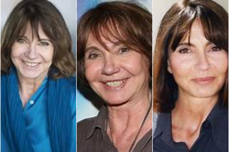 Mort de Thérèse Liotard : Le rideau tombe sur l’inoubliable Tante Rose, visage éternel et pudique du cinéma français