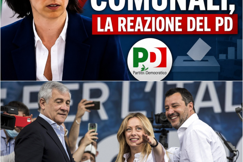 Vincenzo De Luca Stravolge Salerno: Il Trionfo Solitario Che Fa Tremare i Vertici e Riscrive le Regole del Potere