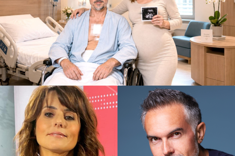 Le Mystère Faustine Bollaert : Entre Rupture, Renaissances et Murmures d’Intimité