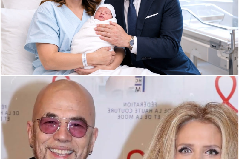 Pascal Obispo à 61 ans : Entre vérités chocs, passions secrètes et les mystères d’une vie sous les projecteurs