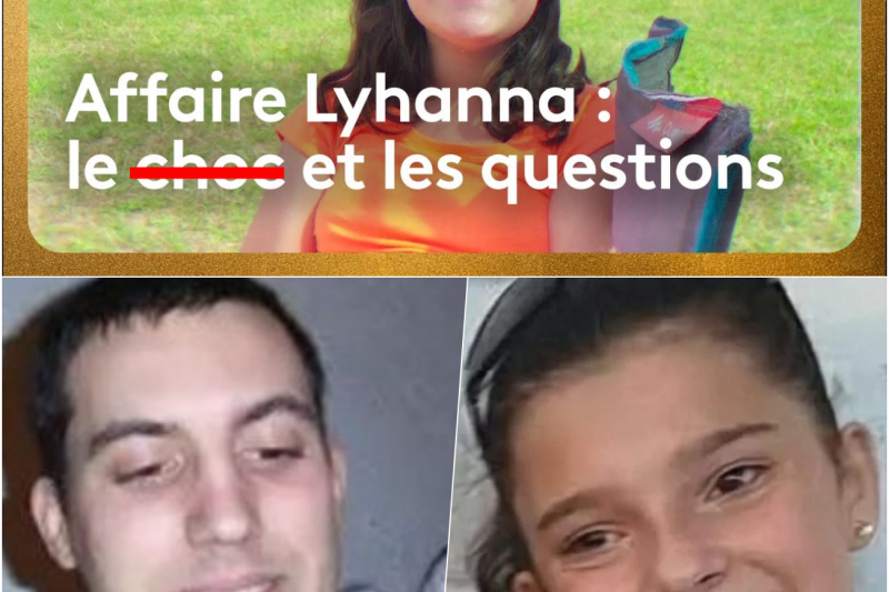 Affaire Lyhanna : L’Effroyable Bilan d’une Justice Désarmée et le Déclin de l’Autorité