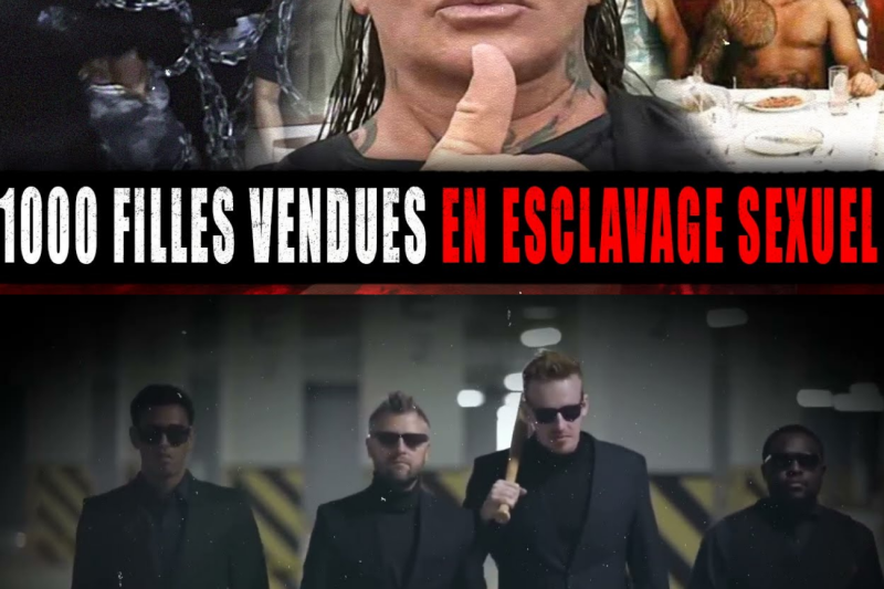L’Ascension et l’Impunité de Necati Arabaci : Le Parrain de Cologne qui a Vaincu la Justice Européenne