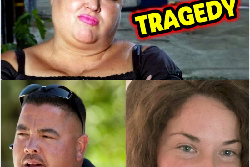 Operation Repo : Entre morts tragiques, secrets de production et destins brisés, la vérité sur ce qu’est devenu le casting de l’émission culte