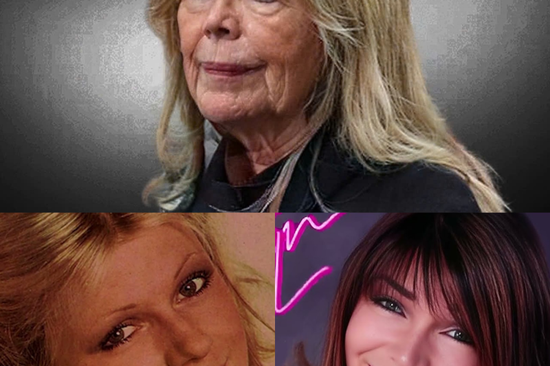 Karen Cheryl : Les secrets douloureux, la trahison financière et la renaissance silencieuse d’une icône de la pop