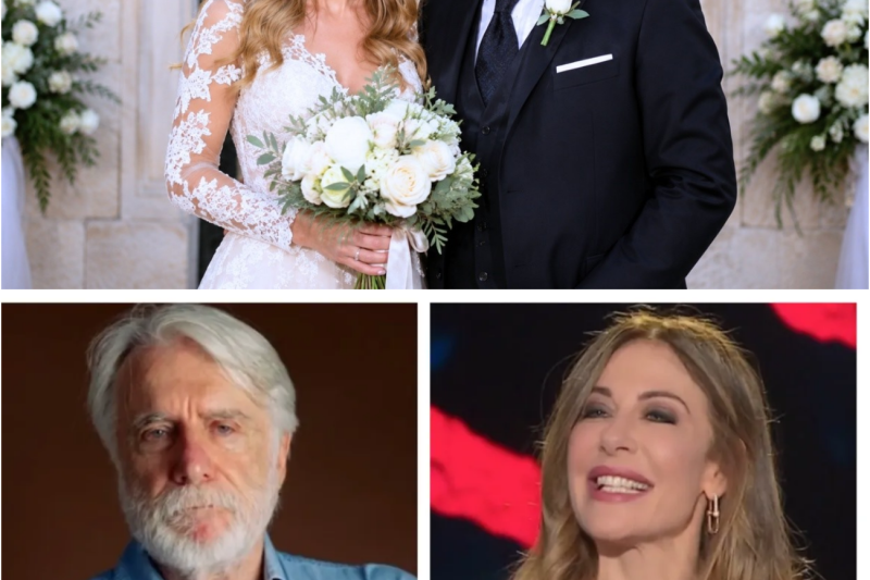Il Baratro e la Rinascita di Paolo Crepet: Dalla Famiglia Infranta al Misterioso Amore Che Gli Ha Salvato l’Anima