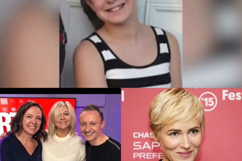 La France Ne Protège Plus Ses Filles : Le Fiasco Judiciaire de l’Affaire Lyannah Qui Embrase le Pays