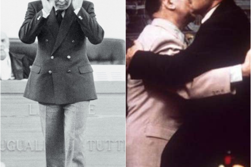 Francesco Paolo Anzelmo, il Pentito di Cosa Nostra: Guerra di Mafia e Omicidi Eccellenti