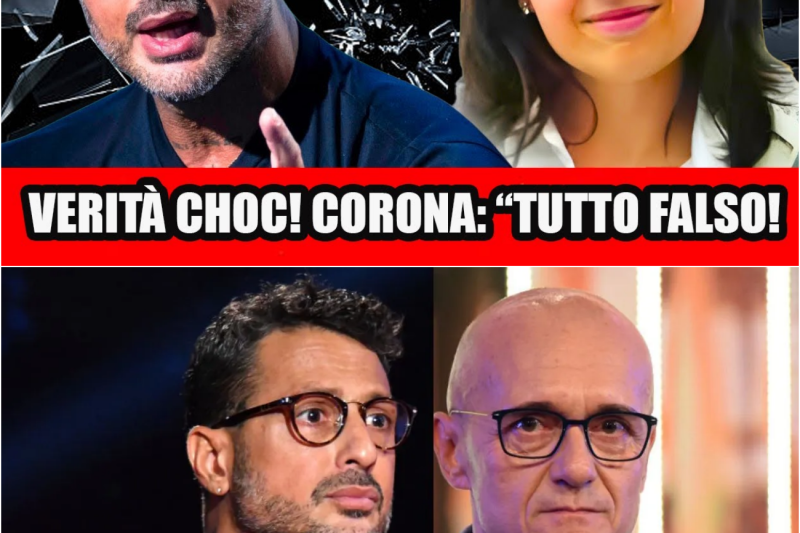 Il Delitto di Garlasco e le Verità Sepolte: Le Nuove Sconvolgenti Rivelazioni che Riscrivono il Caso di Chiara Poggi