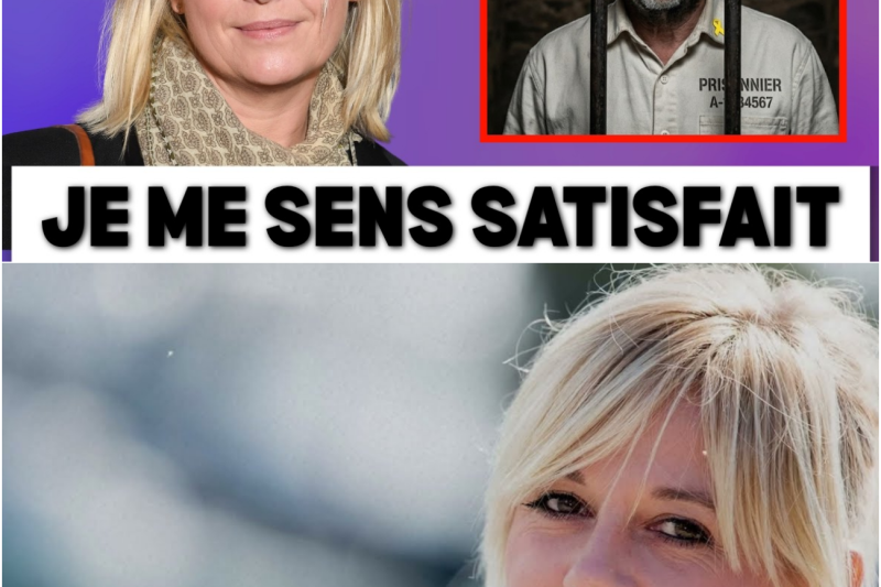 Affaire Patrick Bruel : Une onde de choc judiciaire et le témoignage puissant de Flavie Flament ébranlent la France