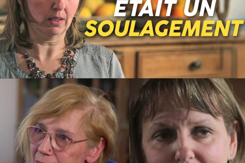 Le Piège Mortel du Web : Quand la Honte Virtuelle Détruit la Vie d’un Brillant Adolescent