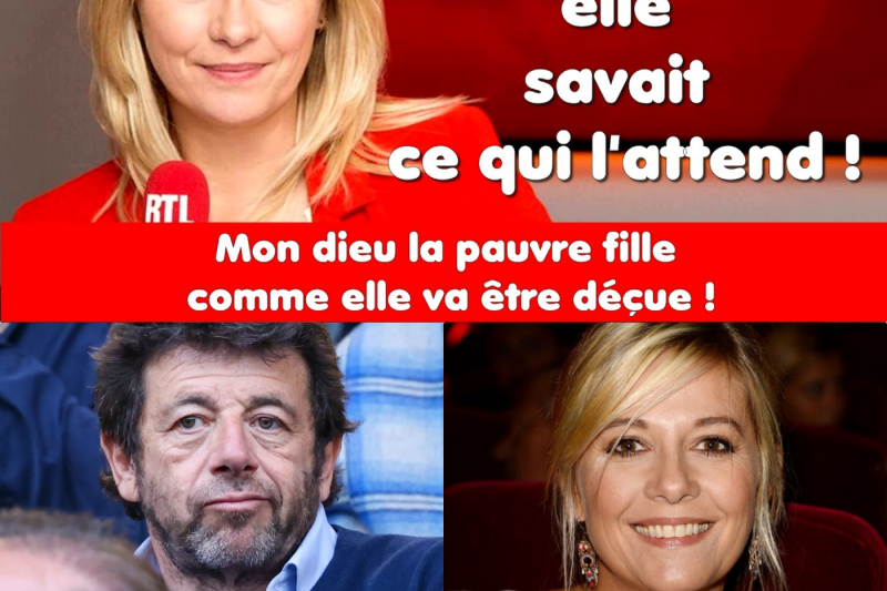 Patrick Bruel face à la justice : Le choc des récits et l’illusion d’une résolution rapide