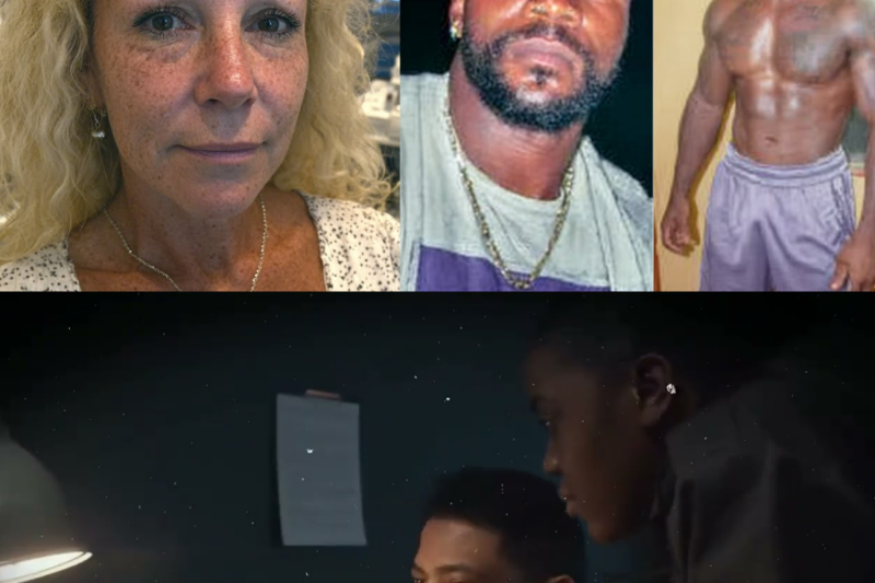 Romance Mortelle à Munich : Quand le Rêve Africain d’une Riche Allemande S’achève dans le Sang  Article: