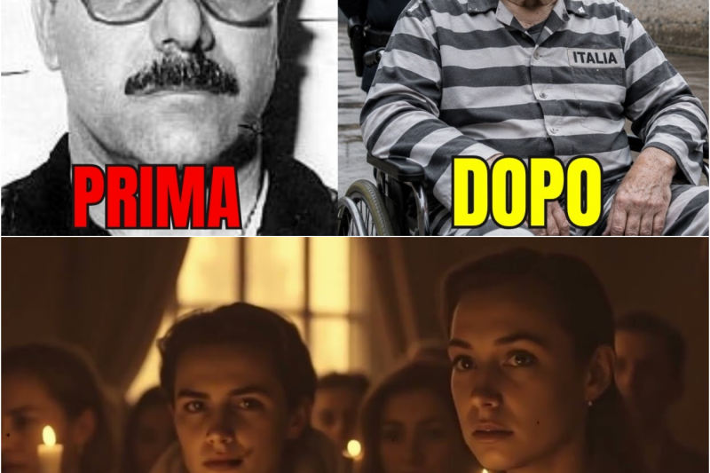 la-travagliata-sorte-di-leoluca-bagarella-la-situazione-attuale-del-mafioso…
