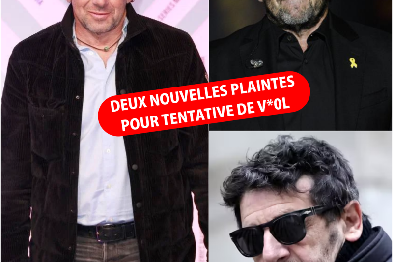Scandales, Crises et Tensions : La Société Française Face à ses Pires Démons