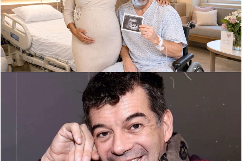 À 55 ans, Stéphane Plaza lève le voile sur sa relation avec Karine Le Marchand : les confidences d’un homme face à ses vérités