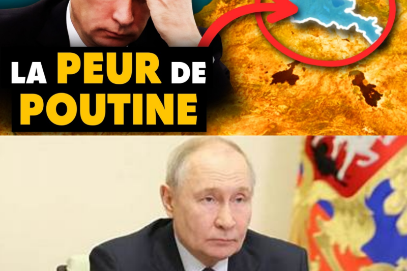Élections en Arménie : Le Pari de Poutine et le Grand Basculement du Caucase vers l’Occident