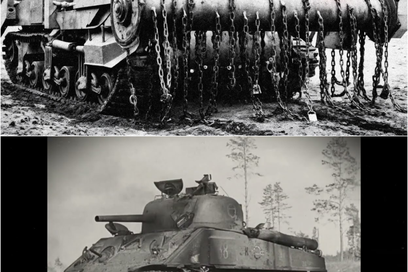 IL TANK SUICIDA: Perché l’Equipaggio TEMEVA la Propria Macchina PIÙ del Nemico?