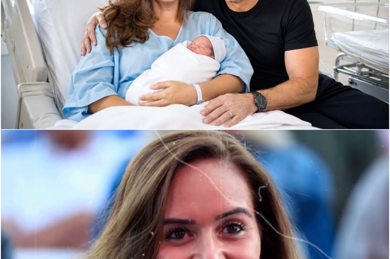 À 33 ans, Sarah Knafo face au bonheur et aux secrets d’alcôve : Révélations exclusives sur sa vie avec Éric Zemour et son ascension fulgurante