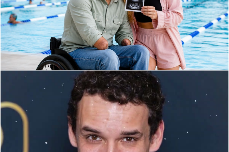 Théo Curin brise le silence : ses révélations touchantes sur son célibat et son rêve secret de devenir père