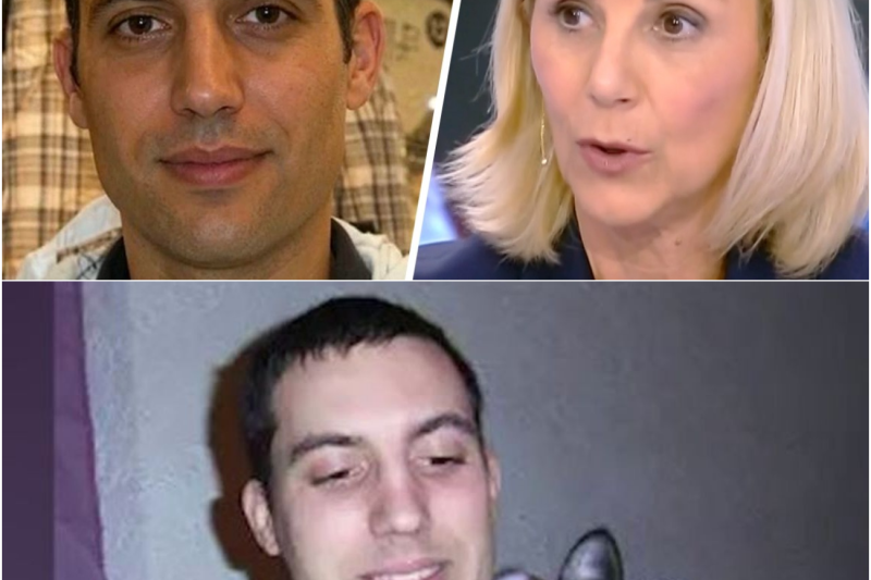 Affaire Lyhanna : Garde à Vue, Révélations Glaçantes et le Naufrage d’une Justice Française au Bord du Gouffre