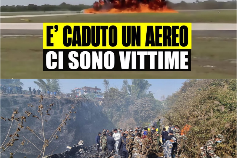 Inferno di fuoco nei cieli dei Caraibi: precipita jet privato, due piloti morti e il tragico “miracolo” che ha salvato la leggenda del baseball Yadier Molina