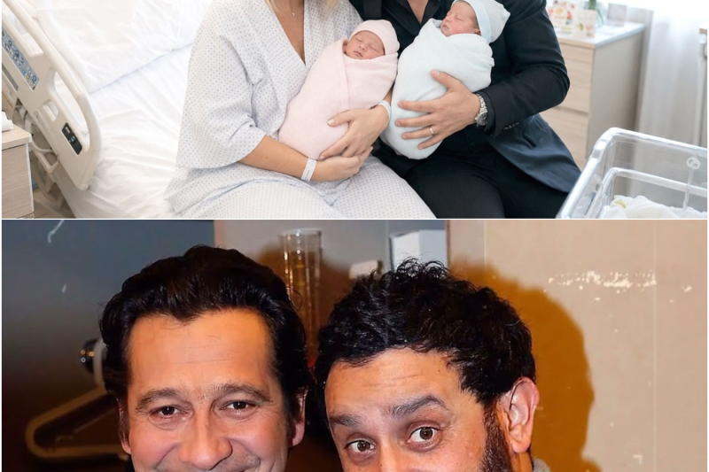 Cyril Hanouna : Sept ans après son divorce, les révélations bouleversantes sur sa nouvelle vie amoureuse