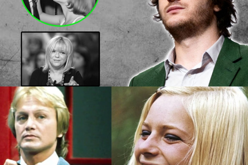 France Gall : Huit ans après sa disparition, son fils Raphaël rompt le silence et admet enfin la douloureuse vérité cachée derrière le mythe