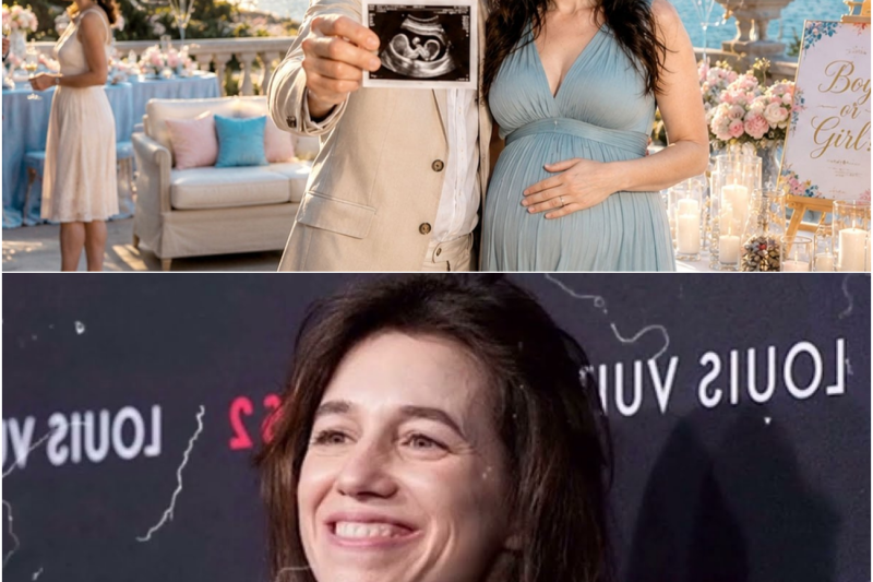 À 54 ans, Charlotte Gainsbourg brise les mythes : confessions majeures sur son héritage, ses scandales et sa vie dans l’ombre