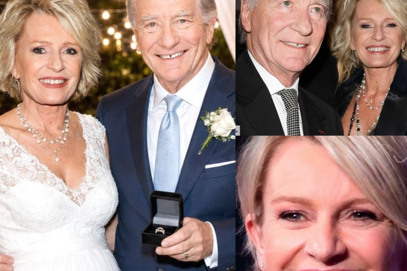Les confessions inédites de Sophie Davant : Amour mûr avec William Leymergie, regrets esthétiques et face cachée du succès