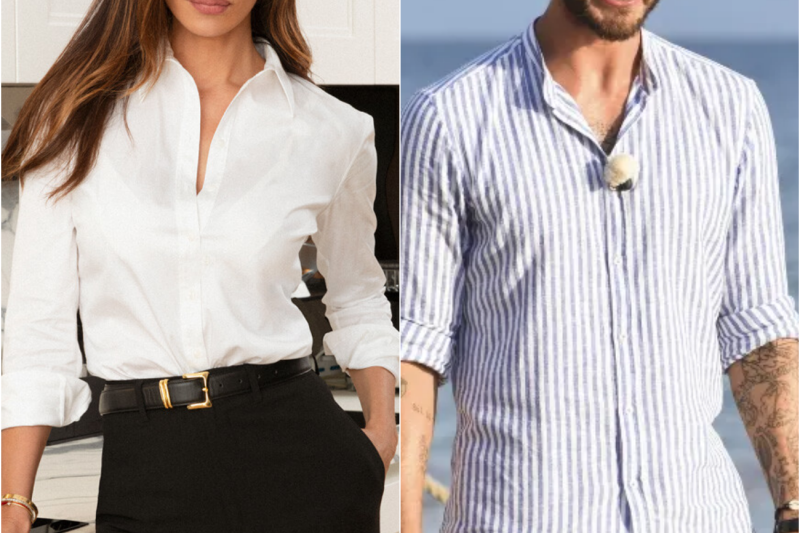ULTIM’ORA: Il Crollo di Belen Rodriguez e la Rinascita nel Segno dell’Amore. Il Gesto Commovente di Stefano De Martino e l’Abbraccio della sua Famiglia.