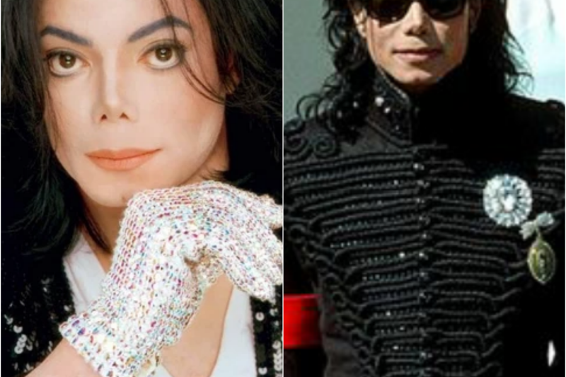 Prigioniero del Successo: La Verità Nascosta Sulle Ultime Ore di Michael Jackson e il Sistema Che Lo Ha Lasciato Morire