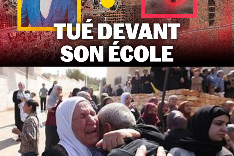 Le Mirage S’effondre : La Face Sombre et Terrifiante du Rêve de Dubaï