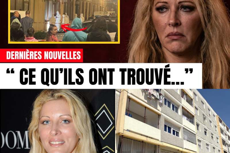 Derrière les scellés de Nice : La mort solitaire de Loana ou le procès miroir de notre voyeurisme collectif
