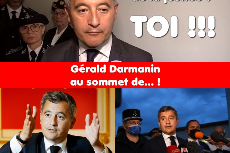 L’Éternel Théâtre de l’Impuissance : Quand la Justice Française Répète les Mêmes Failles Depuis 40 Ans